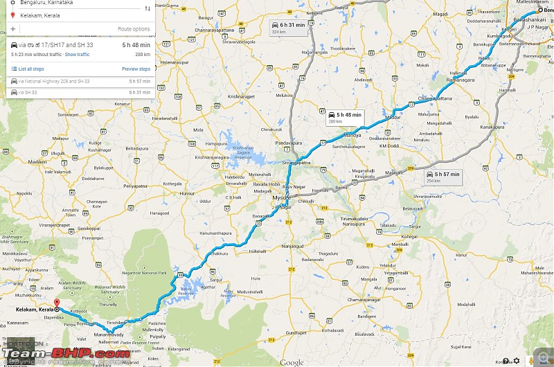 Bangalore - Kannur : Route Queries-blr_kannur1.jpg