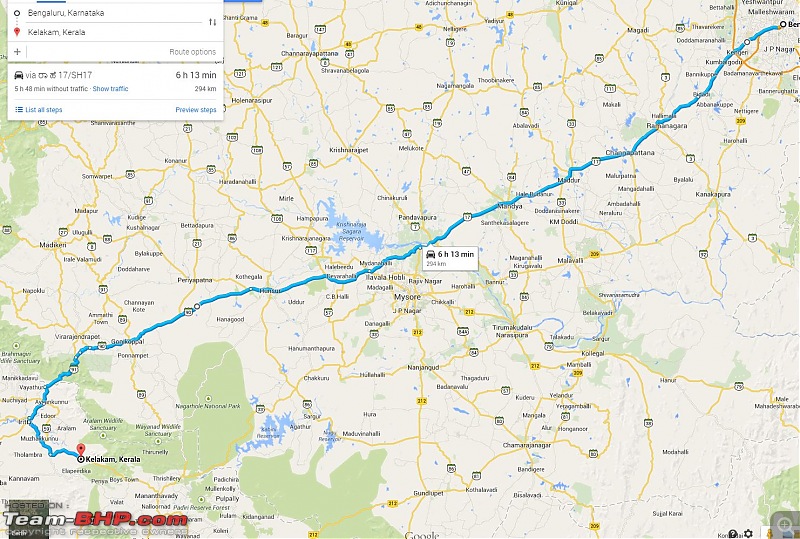 Bangalore - Kannur : Route Queries-blr_kannur2.jpg