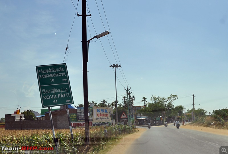 All Roads to Kerala-_dsc0796.jpg