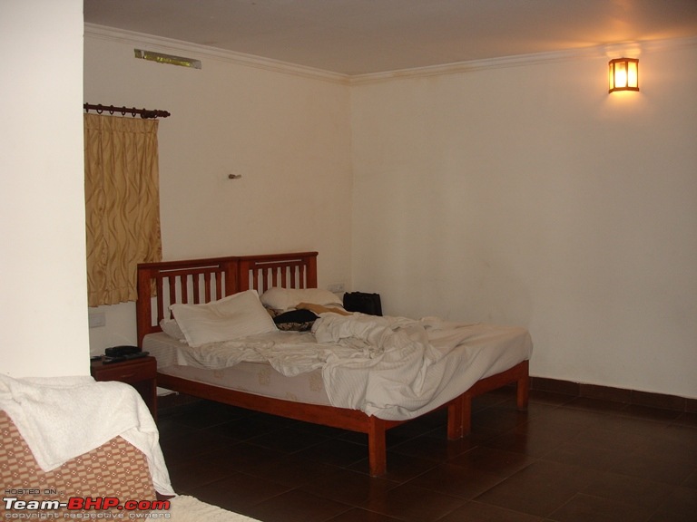 Munnar : Recommendations for Hotel/Resorts/Homestay-dsc07646.jpg