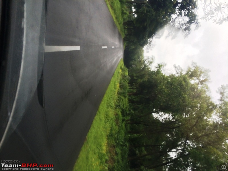 Mumbai to Goa : Route Queries-road-condition-1.jpg