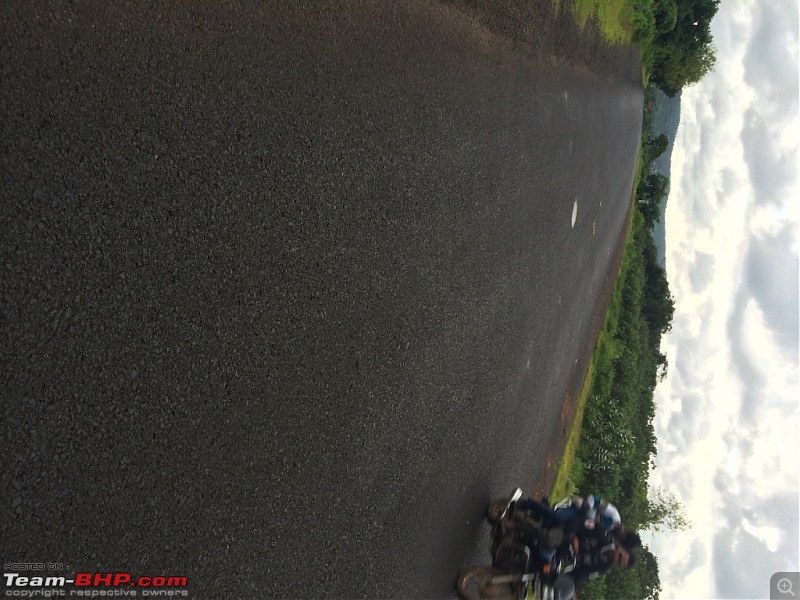 Mumbai to Goa : Route Queries-road-condition-2.jpg