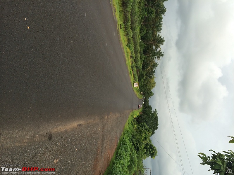Mumbai to Goa : Route Queries-road-condition-3.jpg