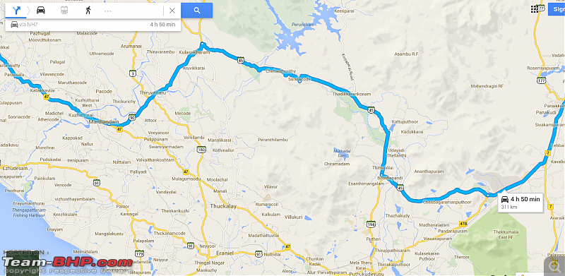 Bangalore - Kanyakumari NH7 : Route Queries-20140922093159_1366x768_scrot.png