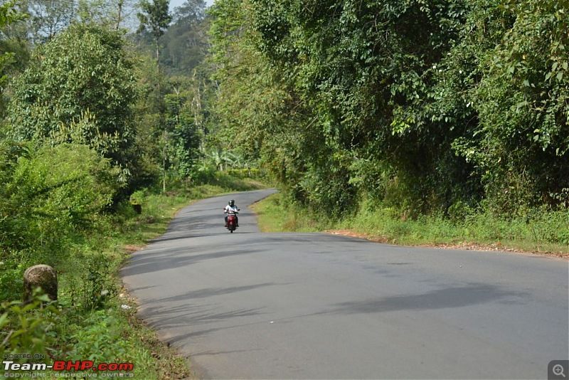 Coorg recommendations-dsc_0123.jpg