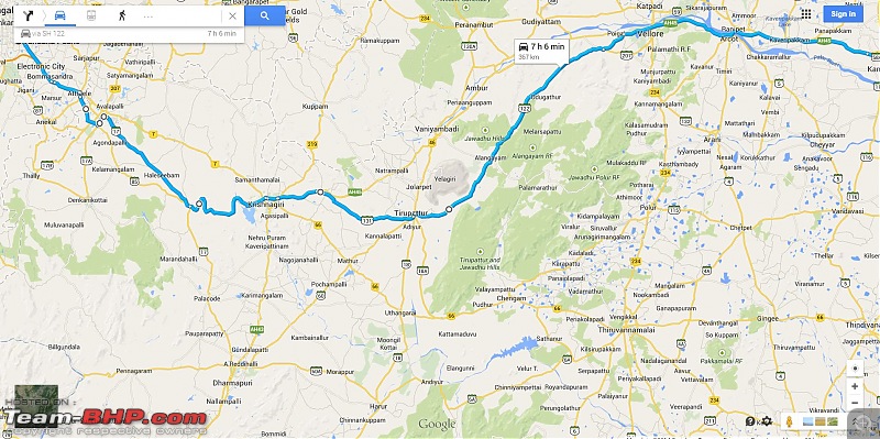 Bangalore - Chennai - Bangalore : Route Queries-bangalore-chennai-1.jpg