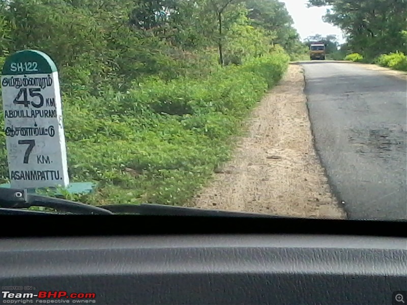 Bangalore - Chennai - Bangalore : Route Queries-20140930-08.59.25.jpg