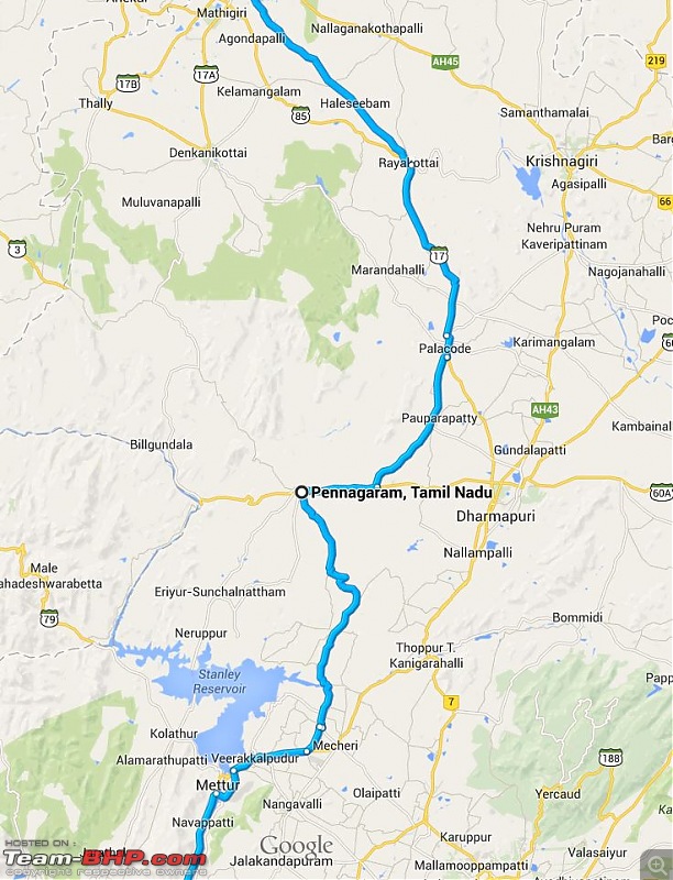 All Roads to Kerala-mecheripennagaram.jpg