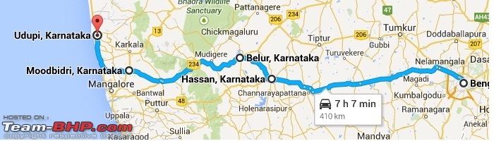 The art of travelling between Bangalore - Mangalore/Udupi-blr_toudupi.jpg