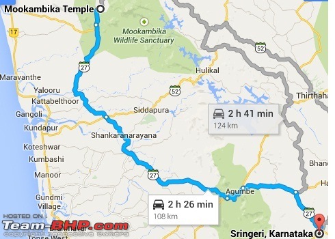 The art of travelling between Bangalore - Mangalore/Udupi-kollur_to_sringeri.jpg