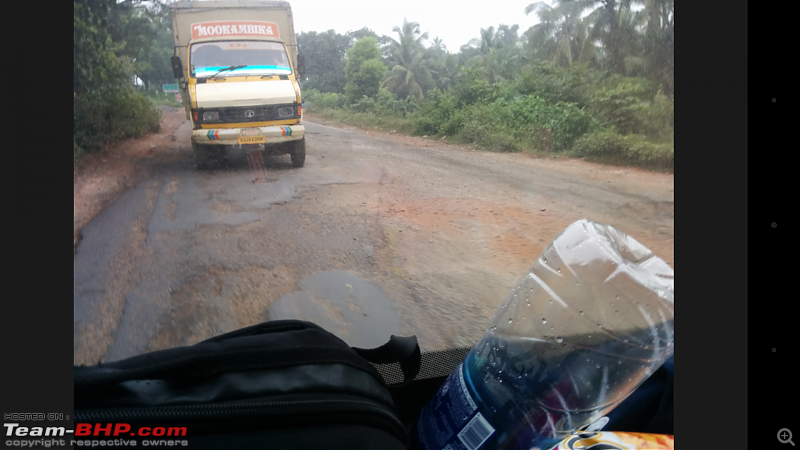 Coimbatore - Goa : Route Queries-screenshot_20141101083525.png