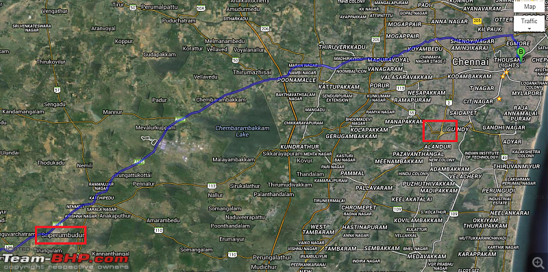 Bangalore - Chennai - Bangalore : Route Queries-chennai.png