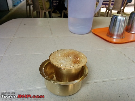 All Roads to Kerala-3.only-coffee1.jpg