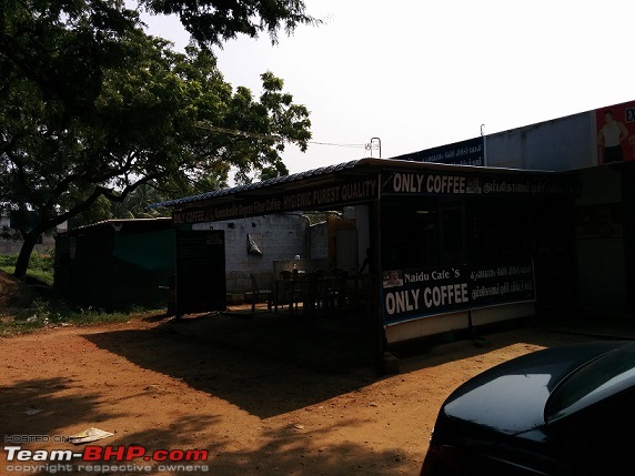 All Roads to Kerala-4.only-coffee2.jpg
