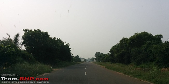 All Roads to Kerala-mangalam-road.jpg