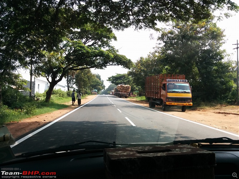 All Roads to Kerala-pollachimeenakarai-road.jpg