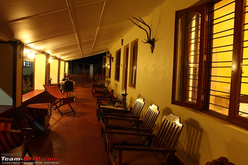 Coorg recommendations-img_2034_800.jpg