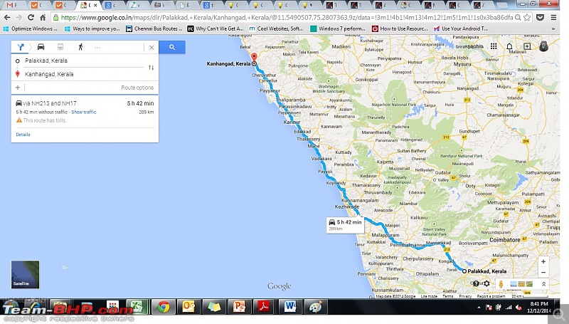 All Roads to Kerala-palakkad-kanhangad.jpg