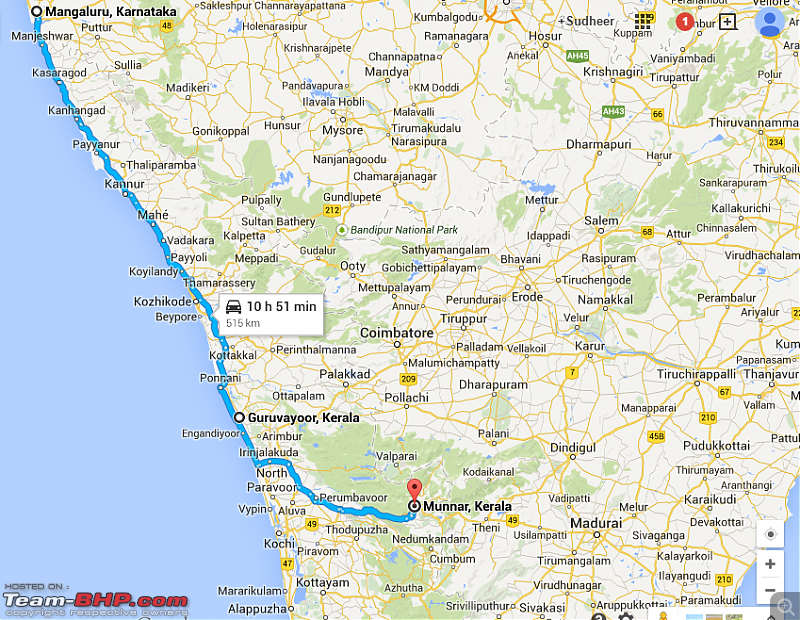 All Roads to Kerala-mlrmunnar_map.png