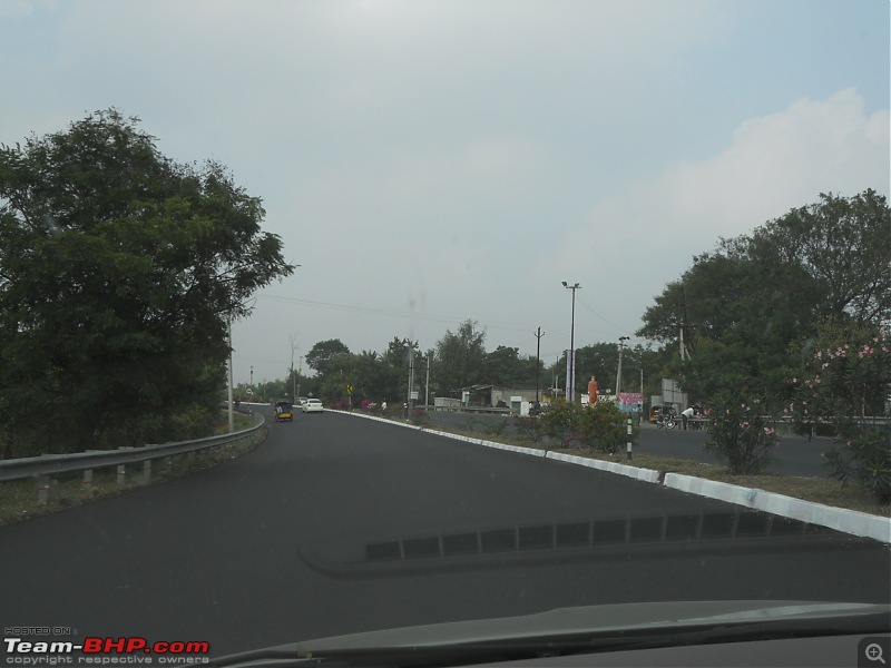 The mega "Road Updates" thread-nh7just-after-crossing-bad-patch-exit-6-nagpur-hyderabad-bypass01.jpg