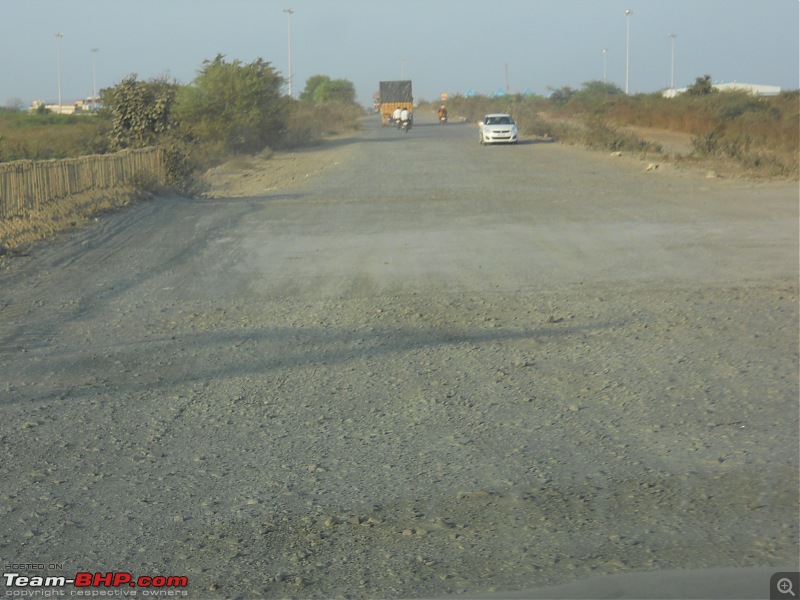 The mega "Road Updates" thread-nh7after-adilabad-towards-hinganghat07.jpg