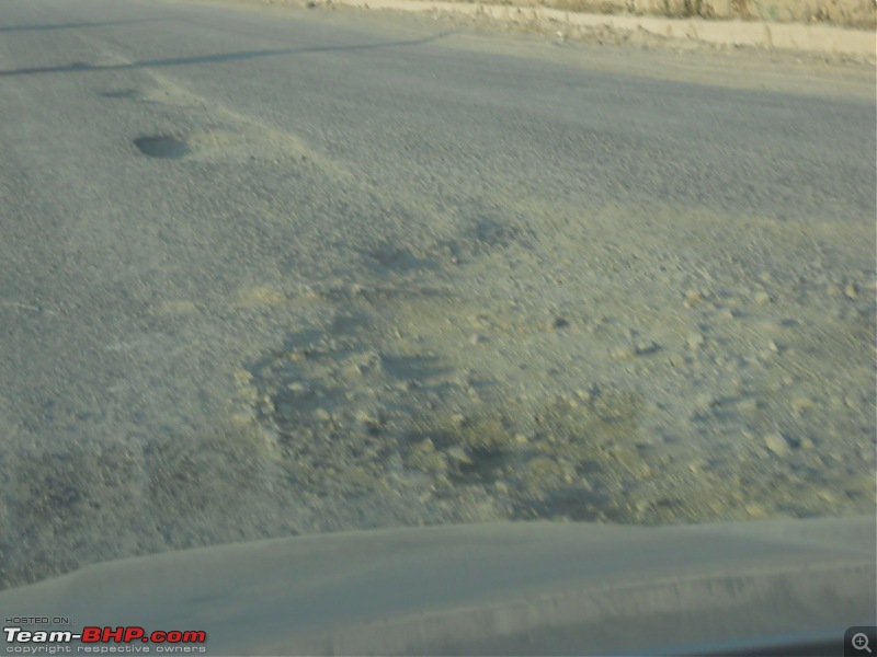 The mega "Road Updates" thread-nh7after-adilabad-towards-hinganghat21.jpg