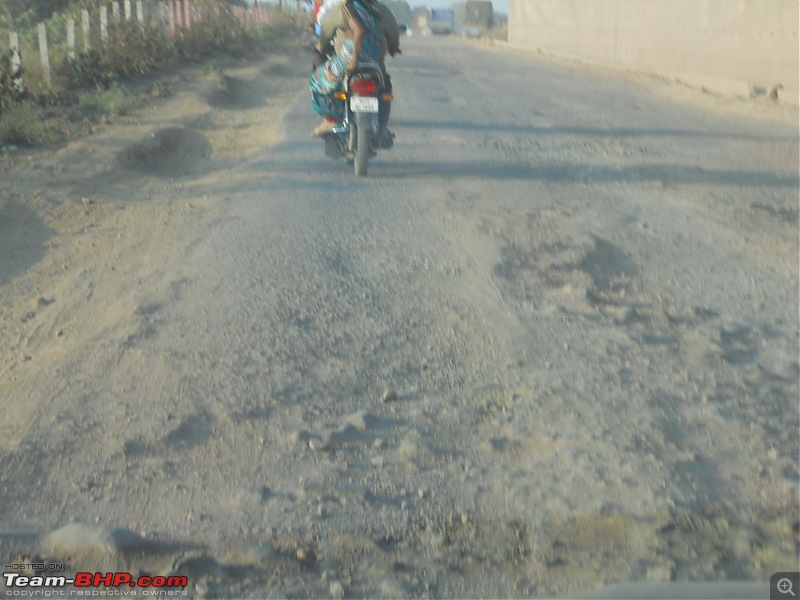 The mega "Road Updates" thread-nh7after-adilabad-towards-hinganghat23.jpg