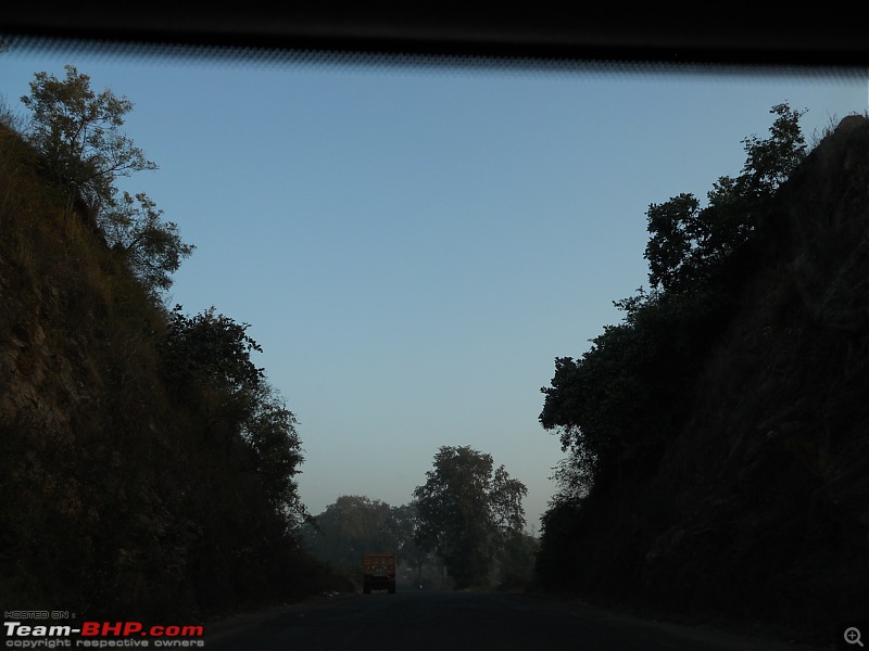 The mega "Road Updates" thread-nh7crossing-nagpur01.jpg