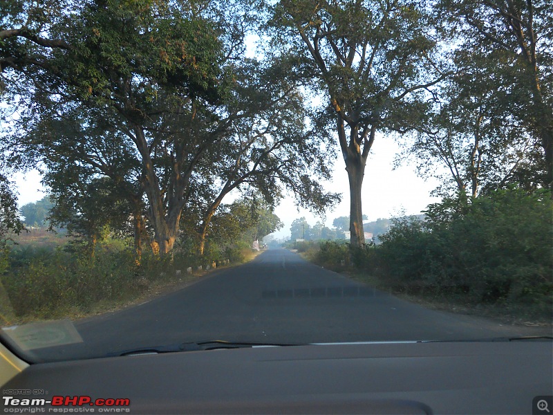 The mega "Road Updates" thread-nh7crossing-nagpur02.jpg