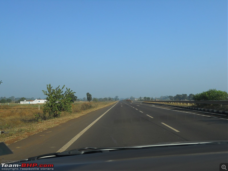 The mega "Road Updates" thread-nh7nagpurjabalpur-bypass02.jpg
