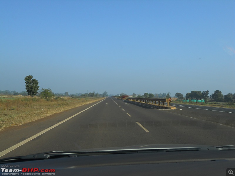 The mega "Road Updates" thread-nh7nagpurjabalpur-bypass03.jpg