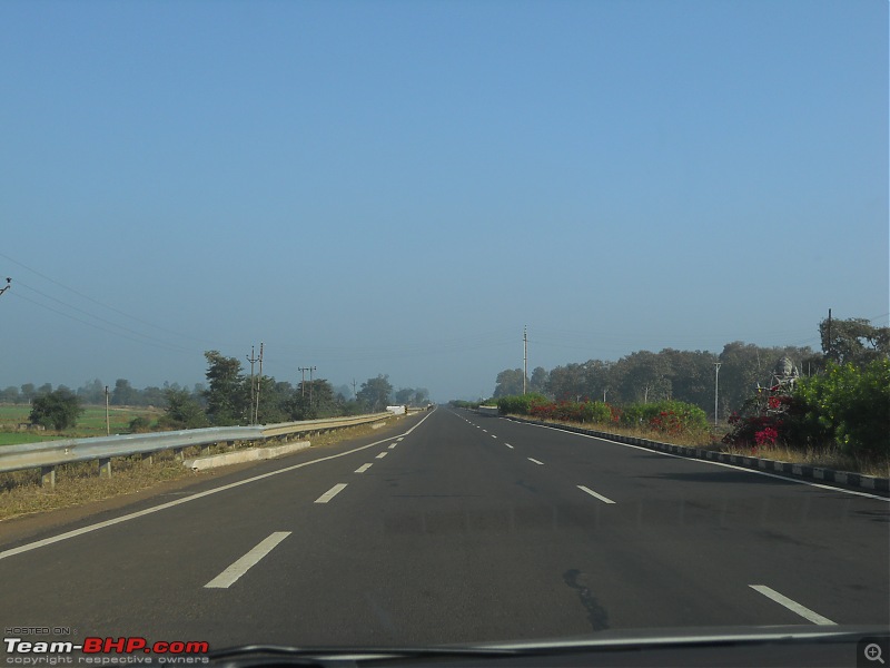 The mega "Road Updates" thread-nh7nagpurjabalpur-bypass06.jpg