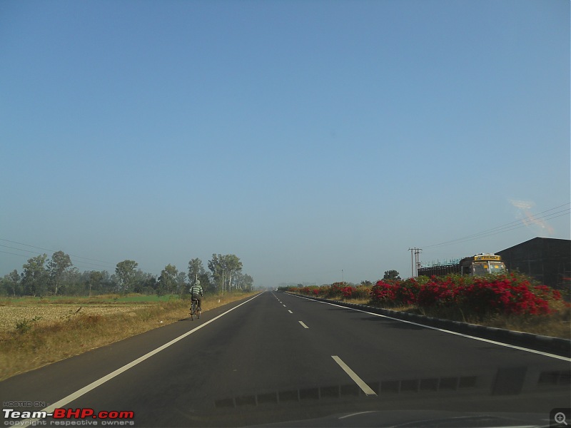 The mega "Road Updates" thread-nh7nagpurjabalpur-bypass07.jpg