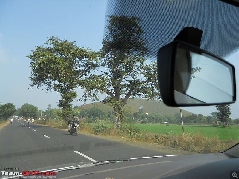 The mega "Road Updates" thread-nh7approaching-ramtek02.jpg