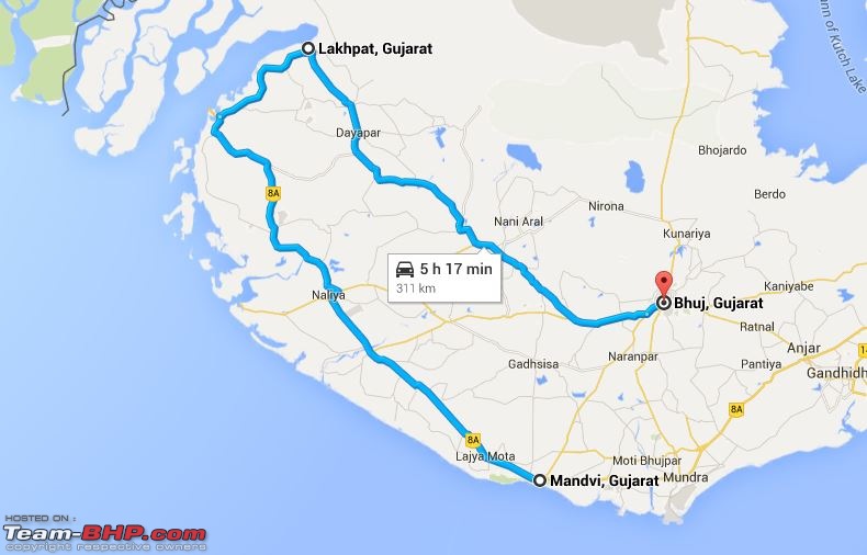 Gujarat road trip - Queries-mnadvitobhuj.jpg