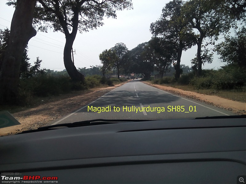 The art of travelling between Bangalore - Mangalore/Udupi-sh85_01.jpg