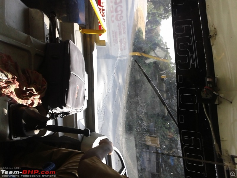 The art of travelling between Bangalore - Mangalore/Udupi-20150101_153313.jpg