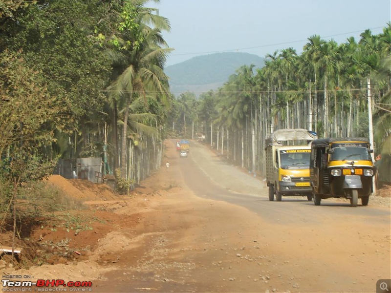 The art of travelling between Bangalore - Mangalore/Udupi-img_5734.jpg