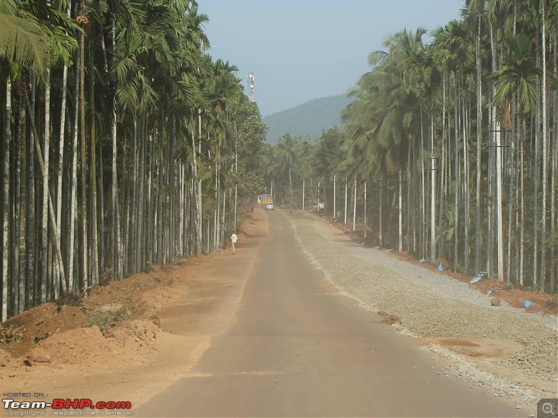 The art of travelling between Bangalore - Mangalore/Udupi-img_5735.jpg