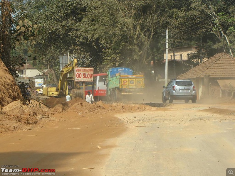 The art of travelling between Bangalore - Mangalore/Udupi-img_5740.jpg