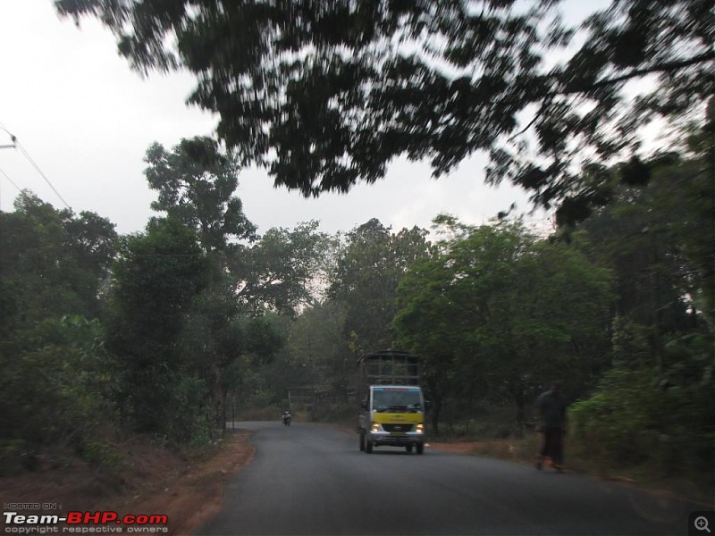 The art of travelling between Bangalore - Mangalore/Udupi-img_5835.jpg