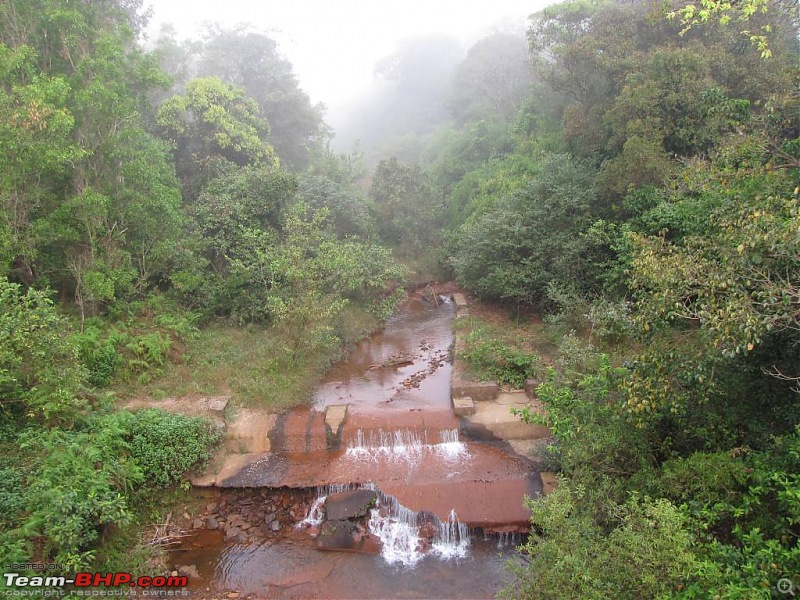 The art of travelling between Bangalore - Mangalore/Udupi-img_5912.jpg