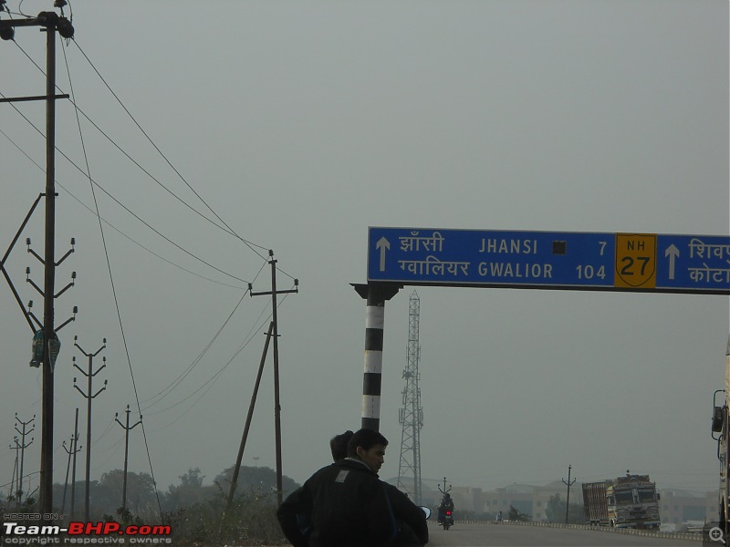 The mega "Road Updates" thread-kanpurjhansinh86nh2521.jpg