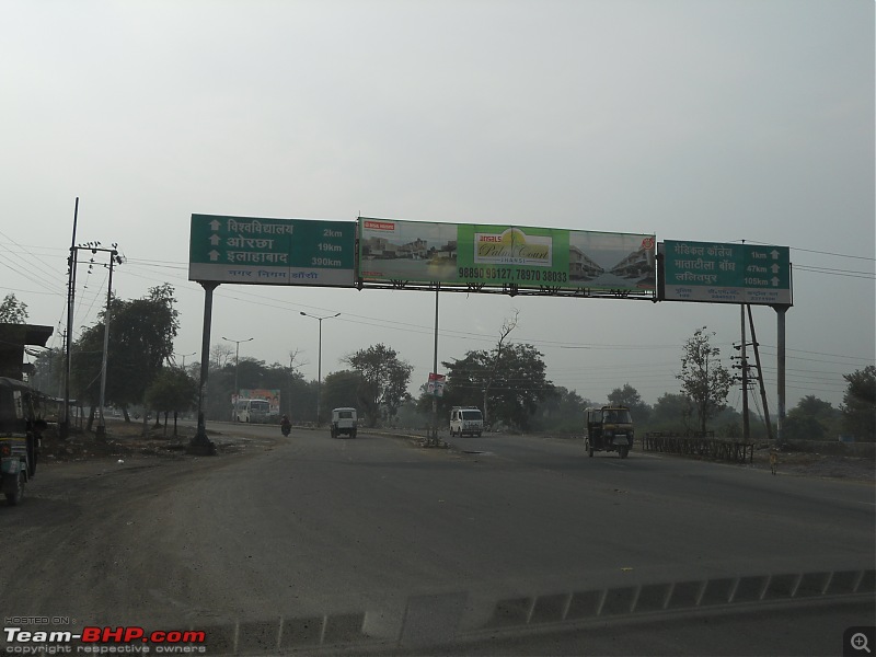The mega "Road Updates" thread-kanpurjhansinh86nh2522.jpg