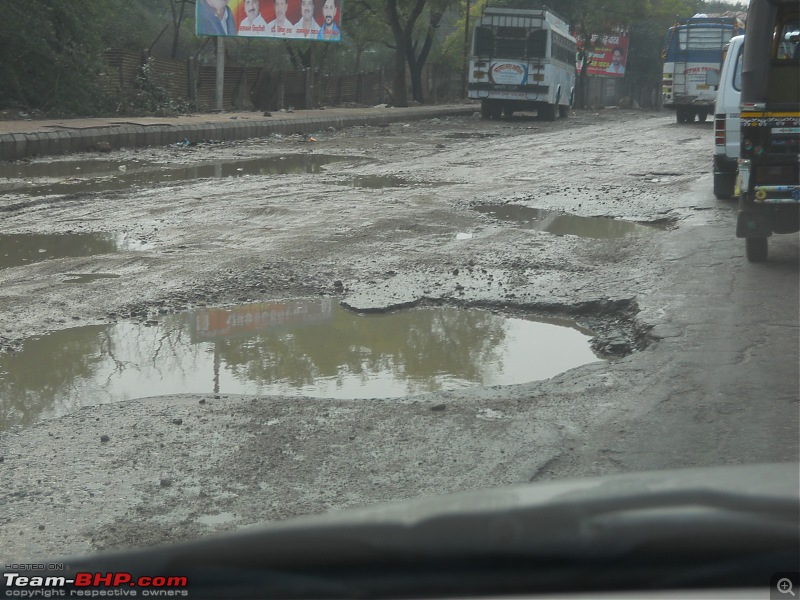 The mega "Road Updates" thread-driving-through-jhansinh863.jpg