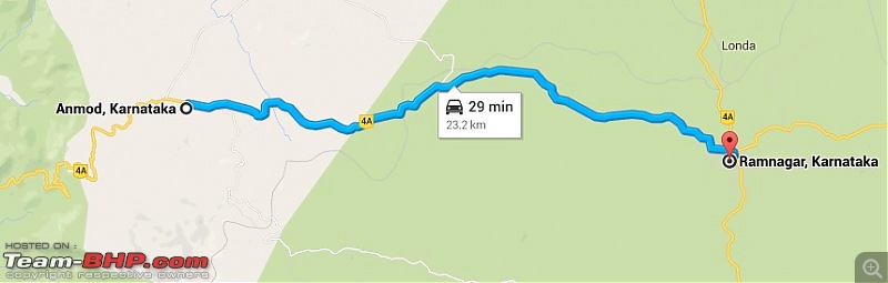 Bangalore - Goa : Route Queries-bad-stretch.jpg