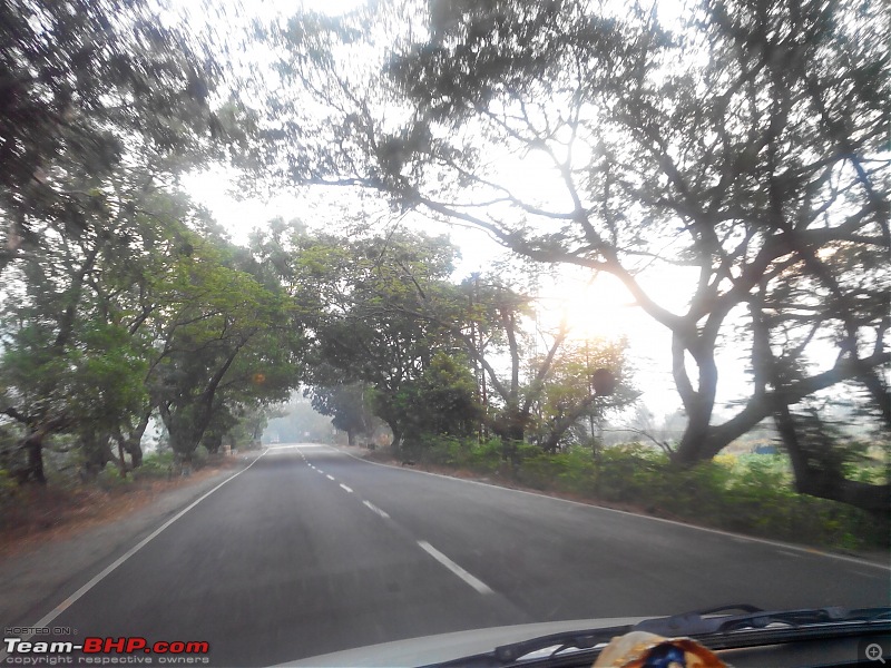 Mumbai to Goa : Route Queries-img_20150205_074326.jpg