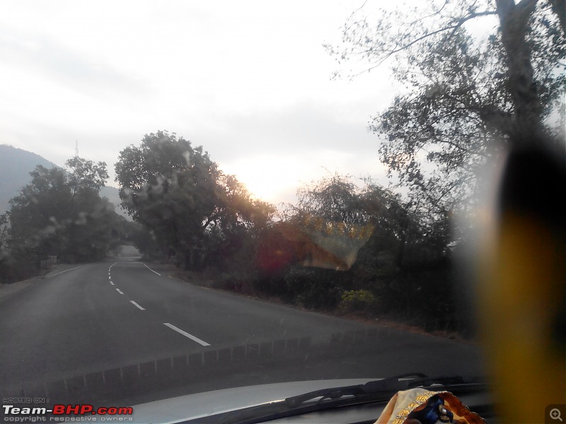 Mumbai to Goa : Route Queries-img_20150205_074348.jpg
