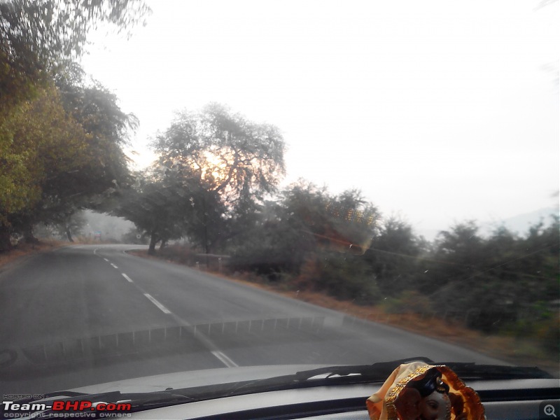 Mumbai to Goa : Route Queries-img_20150205_074357.jpg