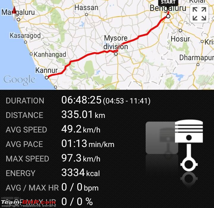 Bangalore - Kannur : Route Queries-blrmys.jpg